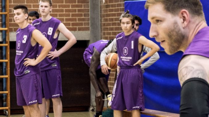 Basketball_TEASER.00_00_05_20.Standbild001