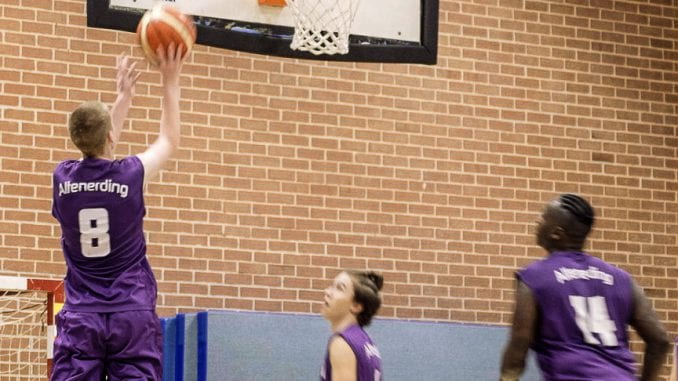 Basketball_TEASER.00_00_08_07.Standbild003